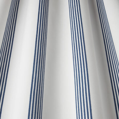 Il Newport swatch